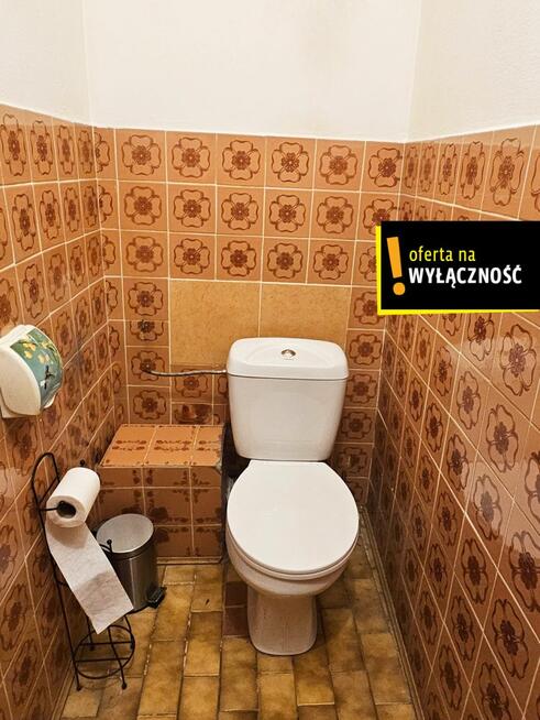 Mieszkanie Kielce, Króla Władysława Jagiełły