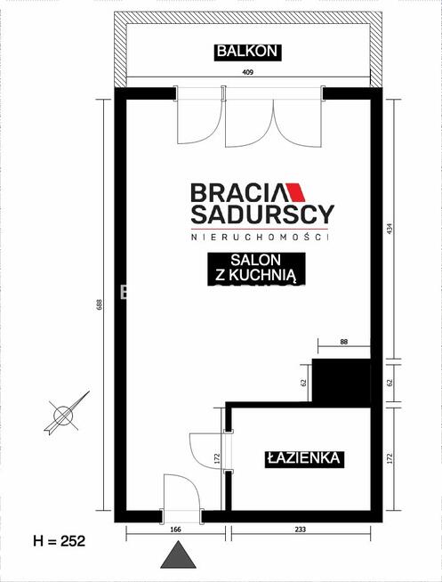 Mieszkanie Kraków Wola Duchacka, Wola Duchacka, Zabawa