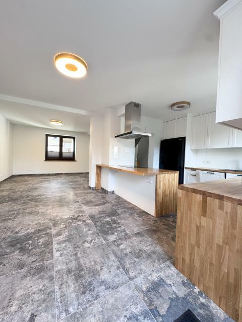 Dom Szczecin Pogodno, Grzegorza z Sanoka