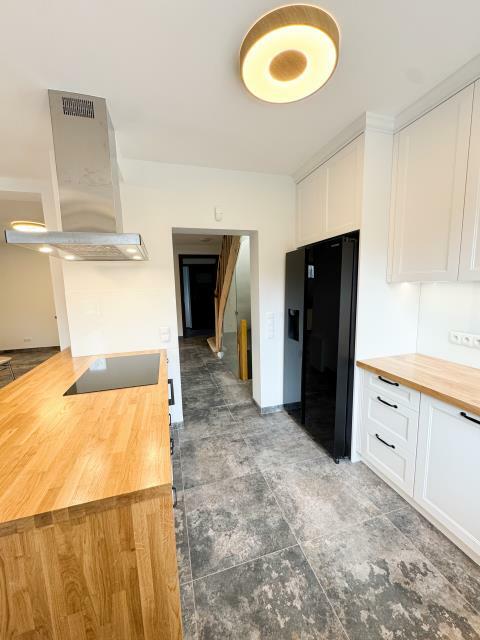 Dom Szczecin Pogodno, Grzegorza z Sanoka