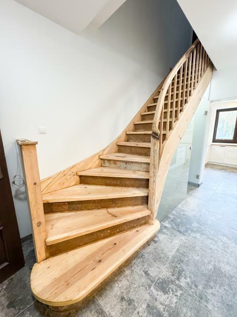 Dom Szczecin Pogodno, Grzegorza z Sanoka