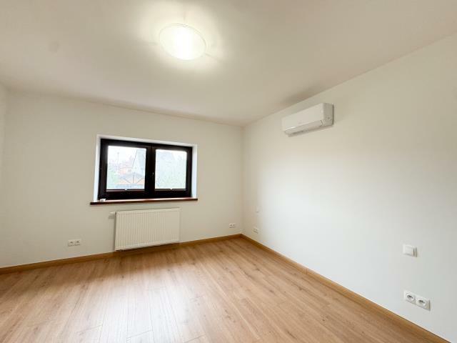 Dom Szczecin Pogodno, Grzegorza z Sanoka