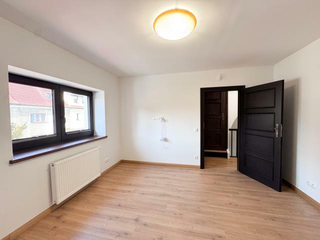 Dom Szczecin Pogodno, Grzegorza z Sanoka