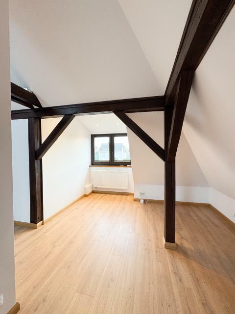 Dom Szczecin Pogodno, Grzegorza z Sanoka