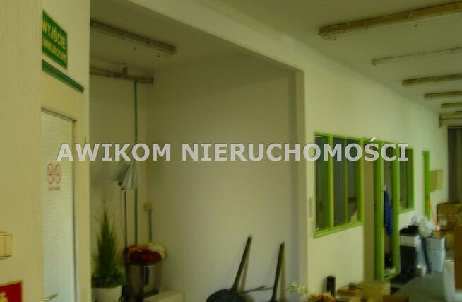 Lokal użytkowy Skierniewice