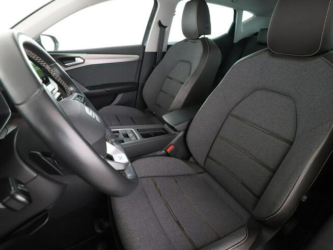 Seat Leon PHEV full LED navi grzane fotele virtual cocpit kamera i czujniki park