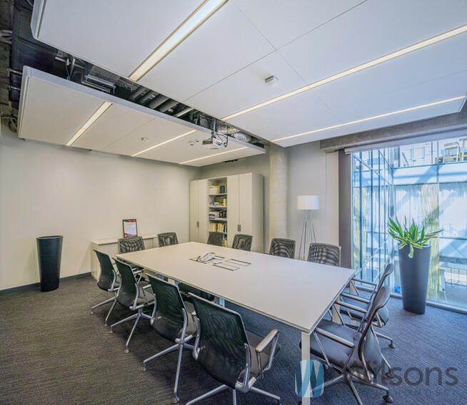 Lokal użytkowy Warszawa gm. Śródmieście Śródmieście, Chmielna