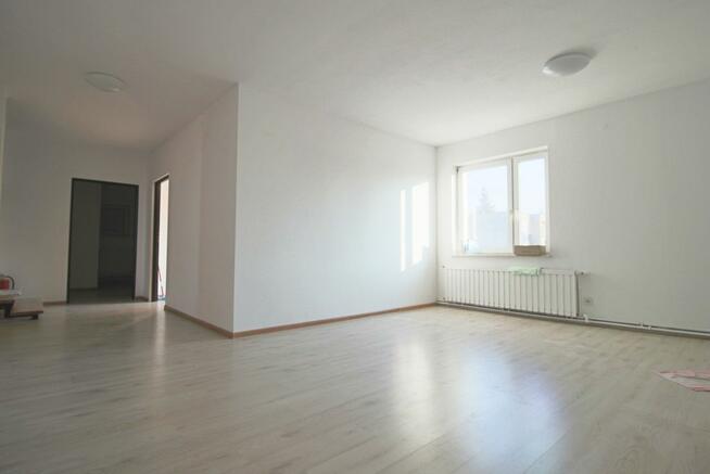 Lokal użytkowy Warszawa gm. Ursus Ursus, Michała Spisaka