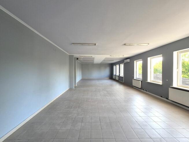 Lokal użytkowy Warszawa gm. Ursus Ursus, Michała Spisaka