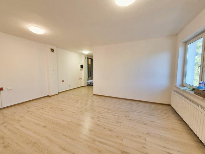 Lokal użytkowy Warszawa gm. Ursus Ursus, Michała Spisaka