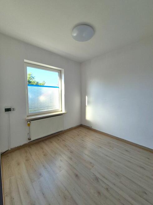 Lokal użytkowy Warszawa gm. Ursus Ursus, Michała Spisaka