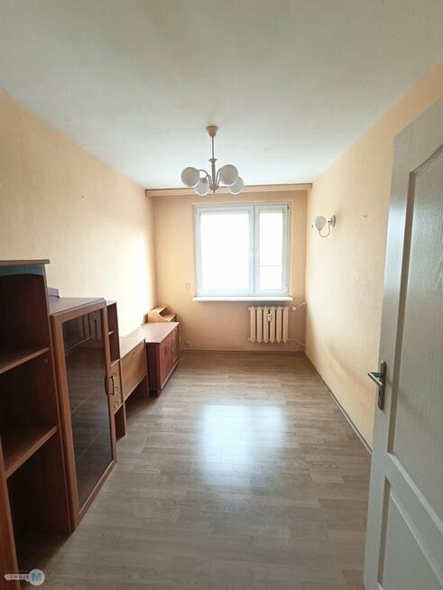 Mieszkanie Kielce Osiedle Świętokrzyskie