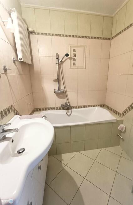 Mieszkanie Kielce Osiedle Świętokrzyskie