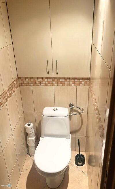 Mieszkanie Kielce Osiedle Świętokrzyskie