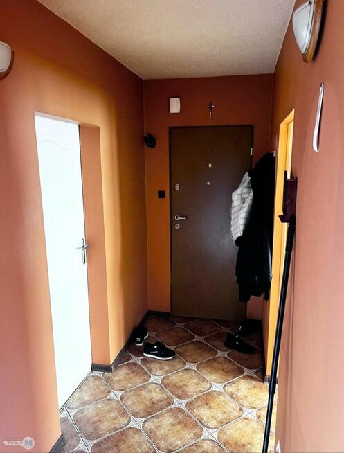 Mieszkanie Kielce Osiedle Świętokrzyskie