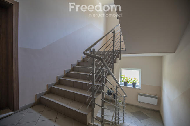 Mieszkanie do wynajęcia przy ul. Specerowej