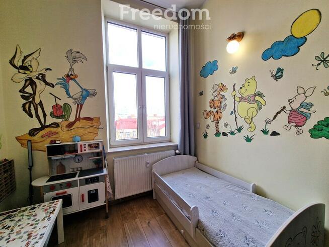 Weekendowa obniżka - Siedlce Kilińskiego
