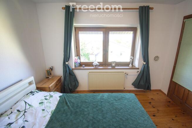 Słupsk, przestronny dom 249m2, fotowoltaika