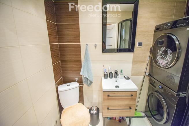 Banacha, Słupsk, mieszkanie 2 pokoje,