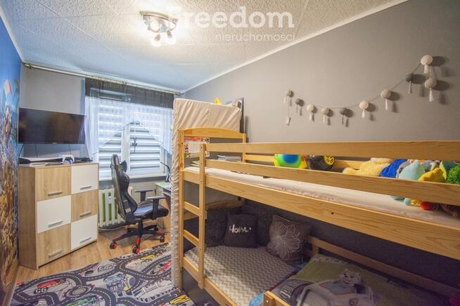 Banacha, Słupsk, mieszkanie 2 pokoje,