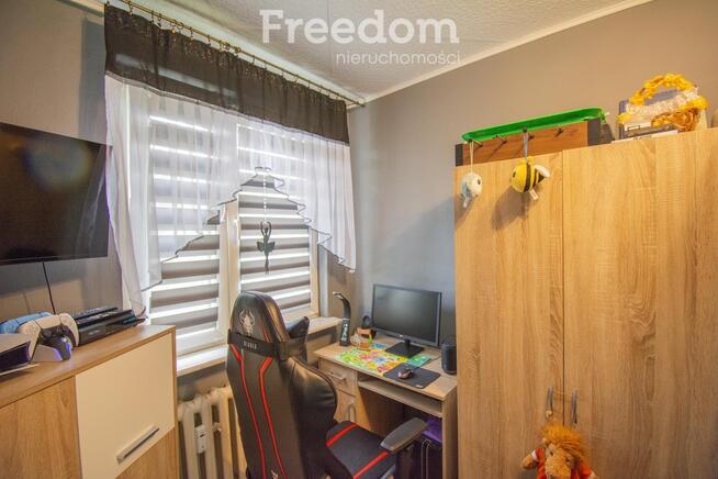 Banacha, Słupsk, mieszkanie 2 pokoje,