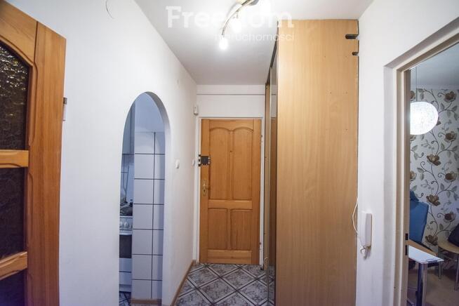 Ustka, świetna lokalizacja