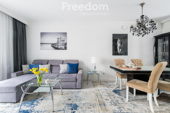 Dom w Centrum Kobyłki blisko PKP-20min. od Stolicy