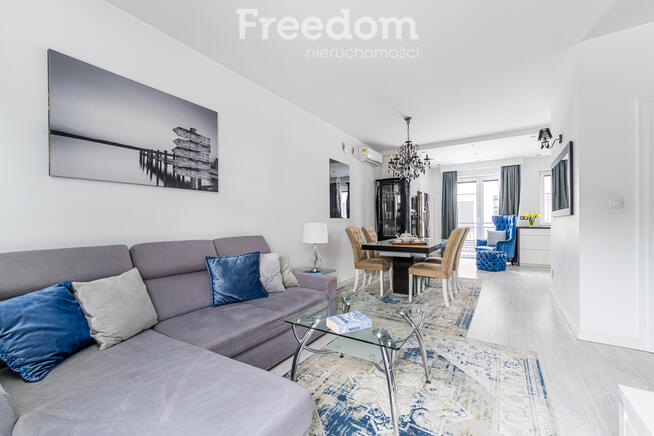 Dom w Centrum Kobyłki blisko PKP-20min. od Stolicy