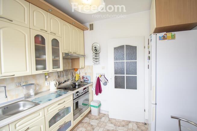 Słupsk, Bogdanowicza, 81,6m2 Unikalne