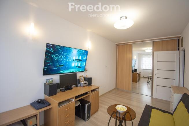 Słupsk, Bogdanowicza, 81,6m2 Unikalne