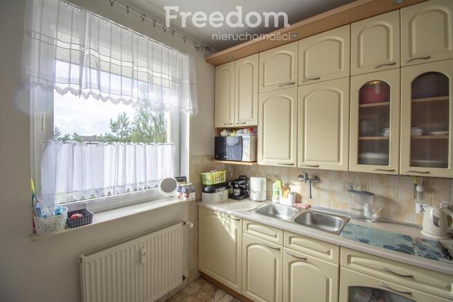 Słupsk, Bogdanowicza, 81,6m2 Unikalne