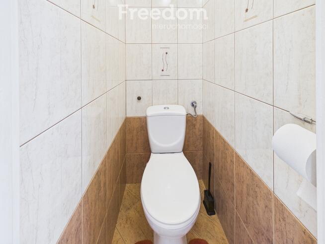 3 pokoje, osobna kuchnia | 48 m² Lublin | Okazja!