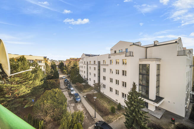 ✅Sprawdź >>> Ładne, ustawne 3 pokoje ✅