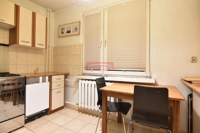 Tramwaj Widokowe Osobna kuchnia Kurdwanów