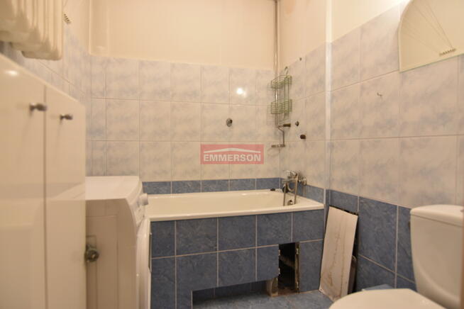 Tramwaj Widokowe Osobna kuchnia Kurdwanów