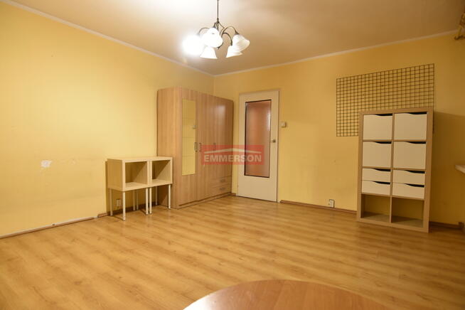 Tramwaj Widokowe Osobna kuchnia Kurdwanów