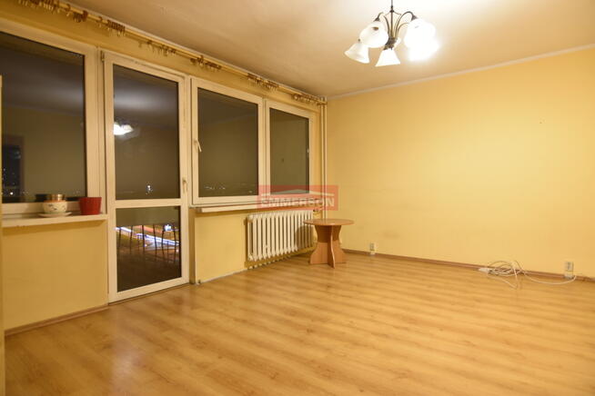 Tramwaj Widokowe Osobna kuchnia Kurdwanów