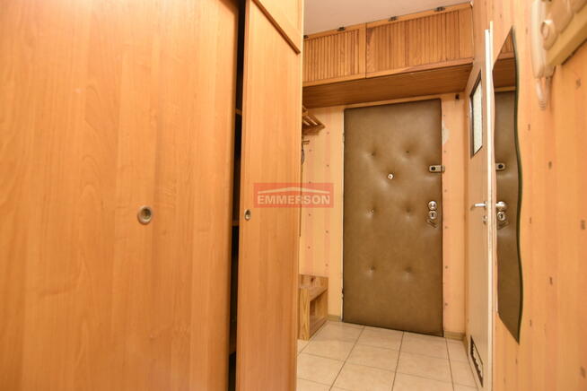 Tramwaj Widokowe Osobna kuchnia Kurdwanów