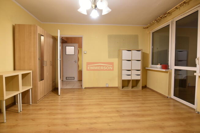 Tramwaj Widokowe Osobna kuchnia Kurdwanów