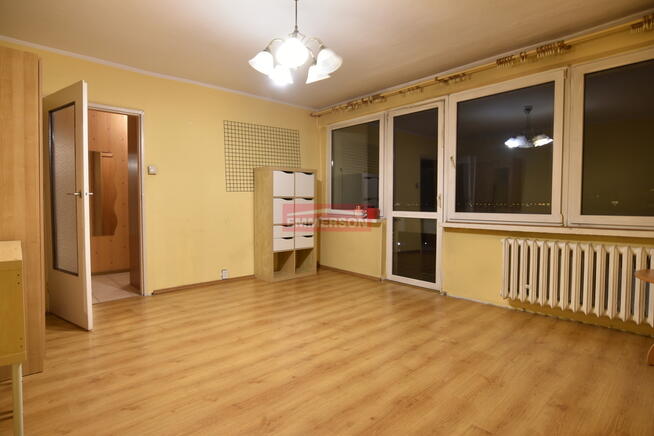 Tramwaj Widokowe Osobna kuchnia Kurdwanów