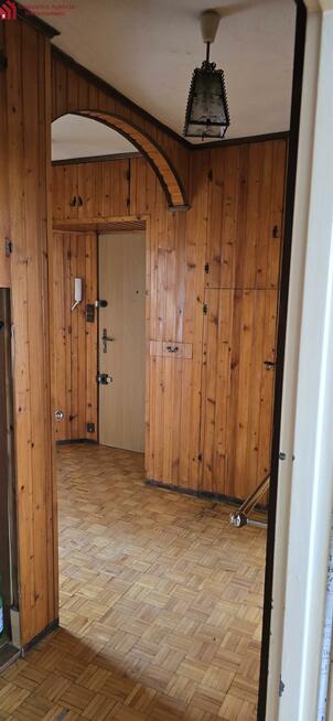 Mieszkanie Kraków Bieżanów-Prokocim, Prokocim, Jana Kurczaba