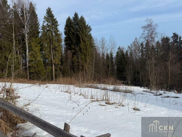 Działka budowlana Białka Tatrzańska gm. Bukowina Tatrzańska, Wierch Głodowski