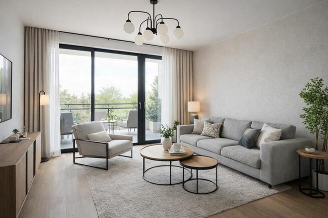 Dom Gdańsk Siedlce, Drwęcka