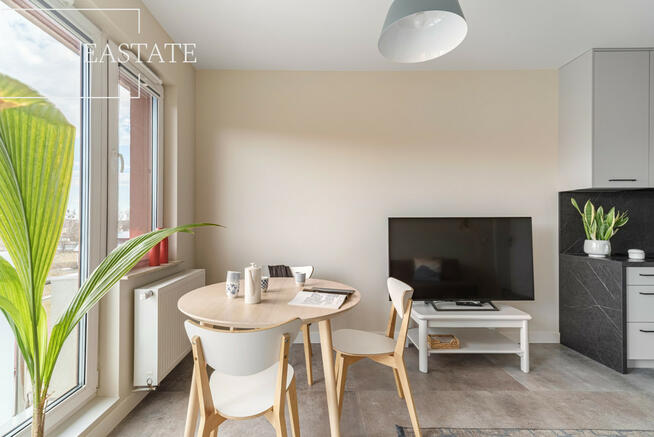 Mieszkanie Walendów gm. Nadarzyn,