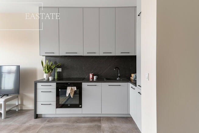 Mieszkanie Walendów gm. Nadarzyn,