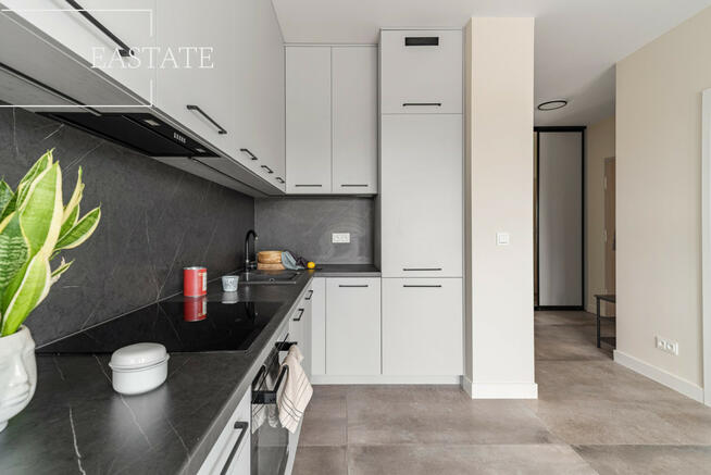 Mieszkanie Walendów gm. Nadarzyn,