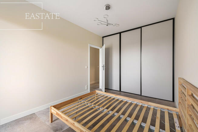 Mieszkanie Walendów gm. Nadarzyn,