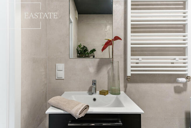 Mieszkanie Walendów gm. Nadarzyn,