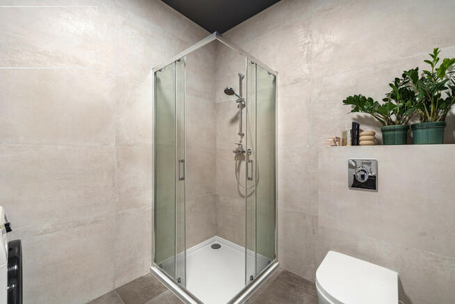 Mieszkanie Walendów gm. Nadarzyn,