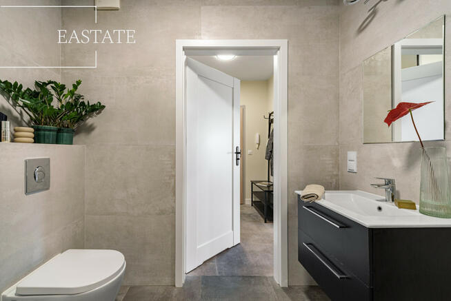 Mieszkanie Walendów gm. Nadarzyn,